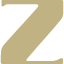 Zanini Srl