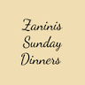 Zanini’s Deli