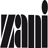 Zani Collezione Poltrone di Zani Paola