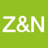 Zank & Nickel Rechtsanwälte und Notar