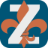 Plastic Surgery North Carolina: Dr. Zannis