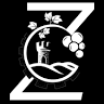 Zanni Società Agricola