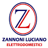 Elettrodomestici Zannoni