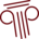 Zanón & Gil Asociados