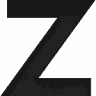Zanotti Mobili Show-room
