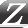 Zanotto Peças para Caminhões