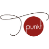 Treffpunkt Zans