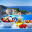 zante-oel.at Premium Bio Olivenöl - Direktimport aus Zakynthos / Griechenland