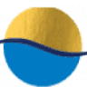Zantium Travel