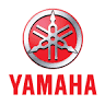 Zanuso srl Conc. Yamaha