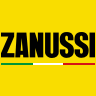 Zanussi 6 October زانوسي 6 أكتوبر