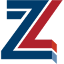 Zanutta Spilimbergo