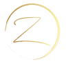 Zanzi Bar