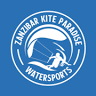 Zanzibar Kite Paradise - Kitesurf Center