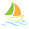 Zanzibar Nzuri Tours and Safaris
