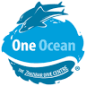 One Ocean Dive Centre - Matemwe