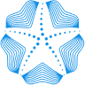 Zanziblue