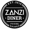 Zanzi Diner