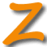 Zanziplanet Tours & Travel Ltd