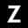 ZAPA Nogent sur Marne