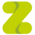 INFORMES TURISTICOS DE ZAPALA