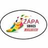 Zapa Shoes Migliaccio