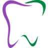 Glenvine Dental Care Inc- Covina (Formerly aka Covina Family & Cosmetic Dentistry Inc)