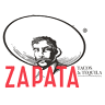 Zapata Tacos and Tequila Bar