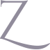 Zapatando
