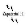 zapateria 1911