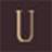 URRU BILBAO Quality Shoes