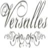 Zapatería Versalles