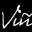 Zapatería Viñas