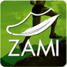 ZaMi.es - Calzado Saludable | Tienda especializada en calzado minimalista