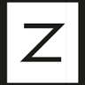 Zapato - schoenen & kleding