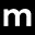 Mayka Footwear