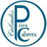 ZAPATOS PÉREZ CABRERA