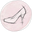 Zapatos Scarpe