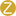 Zapattu Zapatería
