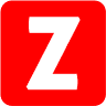 Zap Zap Burguer