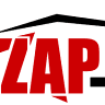 ZAP-EL s. r. o.