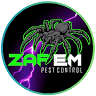 Zap Em Pest Control