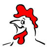 Zapfhahn