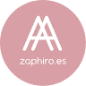 ZAPHIRO Moda y Complementos