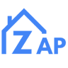 Zap Imobiliare