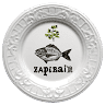 Restaurante Zapirain