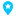 Le Melange