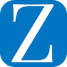 Ziulkowski & Associates