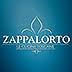 Zappalorto Srl - Le Cucine Toscane
