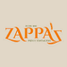 Zappa's Breads and Temptations - Bady
